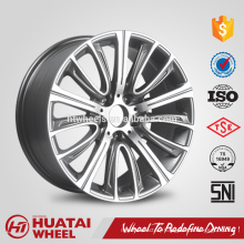 rollers wheels 4x100 steel wheels alloy wheels 15 inch 5x114.3 Japan WHEEL